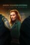 Nonton Film Aurora Teagarden Mysteries: A Lesson in Murder (2024) WONGMOVIE Nonton Film Aurora Teagarden Mysteries: A Lesson in Murder (2024) WONGMOVIE