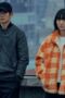 Nonton Film Connect Season 1 Episode 5 WONGMOVIE Nonton Film Connect Season 1 Episode 5 WONGMOVIE