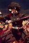 Nonton Film Demon Slayer: Kimetsu no Yaiba Season 1 Episode 3 WONGMOVIE Nonton Film Demon Slayer: Kimetsu no Yaiba Season 1 Episode 3 WONGMOVIE