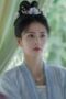 Nonton Film Story of Kunning Palace Season 1 Episode 4 WONGMOVIE