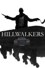 Nonton Film Hillwalkers (2022) WONGMOVIE