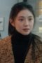 Nonton Film Derailment Season 1 Episode 15 WONGMOVIE Nonton Film Derailment Season 1 Episode 15 WONGMOVIE