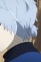 Nonton Film Tower of God Season 2 Episode 5 WONGMOVIE Nonton Film Tower of God Season 2 Episode 5 WONGMOVIE