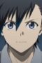 Nonton Film TASUKETSU -Fate of the Majority- Season 1 Episode 9 WONGMOVIE Nonton Film TASUKETSU -Fate of the Majority- Season 1 Episode 9 WONGMOVIE
