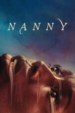 Nonton Film Nanny (2022) WONGMOVIE