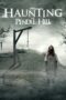 Nonton Film The Haunting of Pendle Hill (2022) WONGMOVIE Nonton Film The Haunting of Pendle Hill (2022) WONGMOVIE