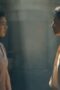 Nonton Film Pachinko Season 2 Episode 7 WONGMOVIE Nonton Film Pachinko Season 2 Episode 7 WONGMOVIE