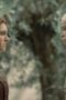 Nonton Film House of the Dragon Season 1 Episode 4 WONGMOVIE Nonton Film House of the Dragon Season 1 Episode 4 WONGMOVIE