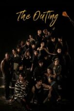 Nonton Film The Outing (2024) WONGMOVIE