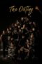 Nonton Film The Outing (2024) WONGMOVIE