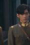 Nonton Film My Everlasting Bride Season 1 Episode 6 WONGMOVIE Nonton Film My Everlasting Bride Season 1 Episode 6 WONGMOVIE
