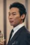 Nonton Film Big Mouth Season 1 Episode 14 WONGMOVIE Nonton Film Big Mouth Season 1 Episode 14 WONGMOVIE