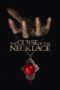 Nonton Film The Curse of the Necklace (2024) WONGMOVIE Nonton Film The Curse of the Necklace (2024) WONGMOVIE
