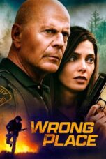 Nonton Film Wrong Place (2022) WONGMOVIE