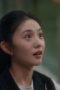 Nonton Film Derailment Season 1 Episode 11 WONGMOVIE Nonton Film Derailment Season 1 Episode 11 WONGMOVIE