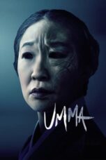 Nonton Film Umma (2022) WONGMOVIE