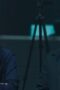Nonton Film Stranger Season 2 Episode 14 WONGMOVIE Nonton Film Stranger Season 2 Episode 14 WONGMOVIE