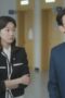 Nonton Film Extraordinary Attorney Woo Season 1 Episode 12 WONGMOVIE Nonton Film Extraordinary Attorney Woo Season 1 Episode 12 WONGMOVIE