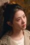 Nonton Film Derailment Season 1 Episode 23 WONGMOVIE Nonton Film Derailment Season 1 Episode 23 WONGMOVIE