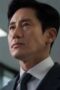 Nonton Film The Auditors Season 1 Episode 5 WONGMOVIE Nonton Film The Auditors Season 1 Episode 5 WONGMOVIE