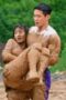 Nonton Film The Game of Queen Bee Season 1 Episode 4 WONGMOVIE Nonton Film The Game of Queen Bee Season 1 Episode 4 WONGMOVIE
