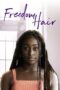 Nonton Film Freedom Hair (2024) WONGMOVIE Nonton Film Freedom Hair (2024) WONGMOVIE