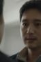 Nonton Film Black Out Season 1 Episode 4 WONGMOVIE Nonton Film Black Out Season 1 Episode 4 WONGMOVIE