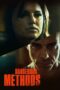 Nonton Film Dangerous Methods (2022) WONGMOVIE Nonton Film Dangerous Methods (2022) WONGMOVIE
