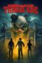 Nonton Film Where the Scary Things Are (2022) WONGMOVIE Nonton Film Where the Scary Things Are (2022) WONGMOVIE