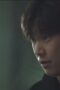 Nonton Film Longing For You Season 1 Episode 7 WONGMOVIE Nonton Film Longing For You Season 1 Episode 7 WONGMOVIE