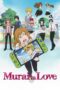 Nonton Film Murai in Love (2024) WONGMOVIE