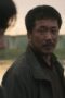 Nonton Film Hellbound Season 2 Episode 2 WONGMOVIE