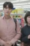 Nonton Film Extraordinary Attorney Woo Season 1 Episode 9 WONGMOVIE Nonton Film Extraordinary Attorney Woo Season 1 Episode 9 WONGMOVIE