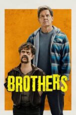 Nonton Film Brothers (2024) WONGMOVIE