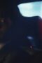 Nonton Film Pachinko Season 1 Episode 6 WONGMOVIE Nonton Film Pachinko Season 1 Episode 6 WONGMOVIE