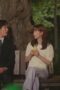 Nonton Film Frankly Speaking Season 1 Episode 8 WONGMOVIE Nonton Film Frankly Speaking Season 1 Episode 8 WONGMOVIE