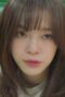 Nonton Film Business Proposal Season 1 Episode 8 WONGMOVIE Nonton Film Business Proposal Season 1 Episode 8 WONGMOVIE