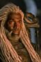 Nonton Film House of the Dragon Season 1 Episode 7 WONGMOVIE Nonton Film House of the Dragon Season 1 Episode 7 WONGMOVIE