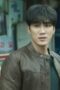Nonton Film My Name Season 1 Episode 4 WONGMOVIE Nonton Film My Name Season 1 Episode 4 WONGMOVIE