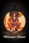Nonton Film Woman of the Hour (2024) WONGMOVIE Nonton Film Woman of the Hour (2024) WONGMOVIE
