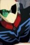 Nonton Film Grendizer U Season 1 Episode 3 WONGMOVIE Nonton Film Grendizer U Season 1 Episode 3 WONGMOVIE