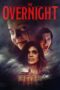 Nonton Film The Overnight (2022) WONGMOVIE Nonton Film The Overnight (2022) WONGMOVIE