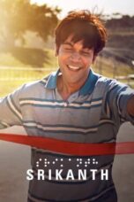 Nonton Film Srikanth (2024) WONGMOVIE