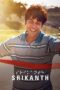 Nonton Film Srikanth (2024) WONGMOVIE Nonton Film Srikanth (2024) WONGMOVIE
