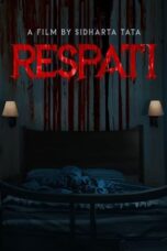 Nonton Film Respati (2024) WONGMOVIE
