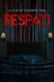 Nonton Film Respati (2024) WONGMOVIE Nonton Film Respati (2024) WONGMOVIE