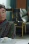 Nonton Film Business Proposal Season 1 Episode 1 WONGMOVIE Nonton Film Business Proposal Season 1 Episode 1 WONGMOVIE