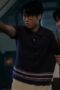 Nonton Film Dead Friend Forever Season 1 Episode 4 WONGMOVIE Nonton Film Dead Friend Forever Season 1 Episode 4 WONGMOVIE