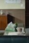Nonton Film Black Out Season 1 Episode 8 WONGMOVIE Nonton Film Black Out Season 1 Episode 8 WONGMOVIE