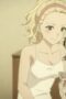 Nonton Film 2.5 Dimensional Seduction Season 1 Episode 17 WONGMOVIE Nonton Film 2.5 Dimensional Seduction Season 1 Episode 17 WONGMOVIE